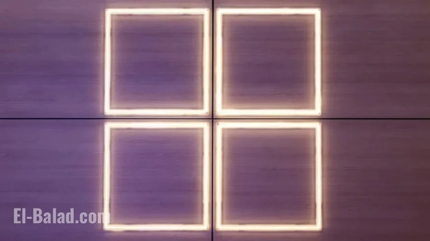 Microsoft Announces Major Upgrade for All Windows Users