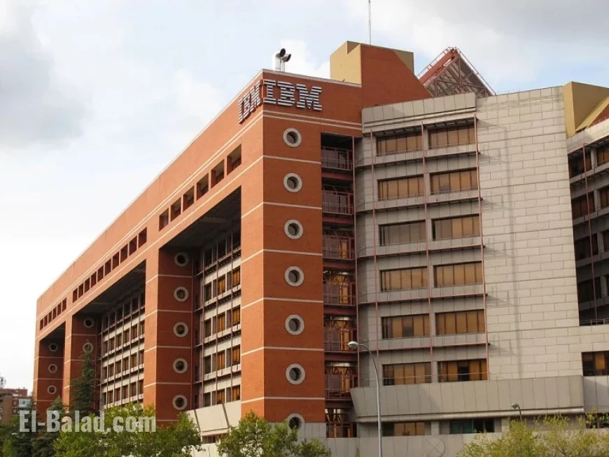 IBM Acquires Confluent for $11B to Enhance Data Capabilities