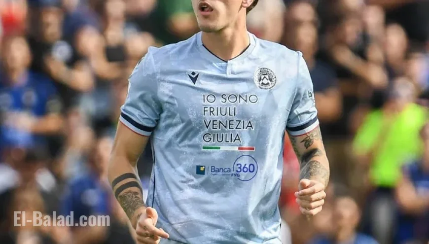 Udinese vs Genoa: Prediction, Team News, and Lineups Preview