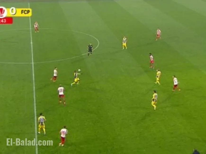 UTA vs Petrolul Live Stream at 17:30 on Digi Sport 1, Playoff Spot at Stake