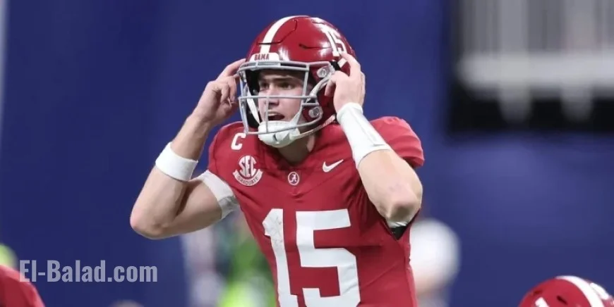 136 College Football Teams Ranked: Revealing CFP Decision Flaws