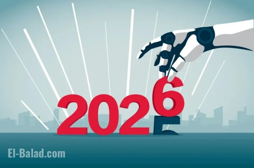 Top 5 Affordable AI Stocks to Invest in Before 2026