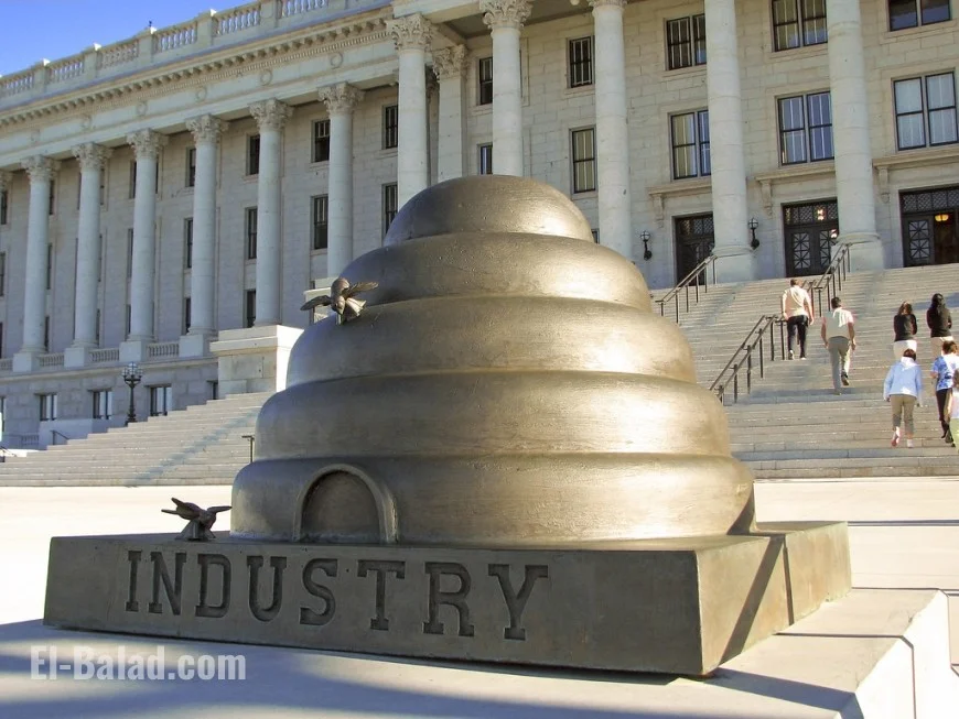 Beehive State briefing: Utah calls special session, winter weather targets the Wasatch, and a culinary milestone arrives