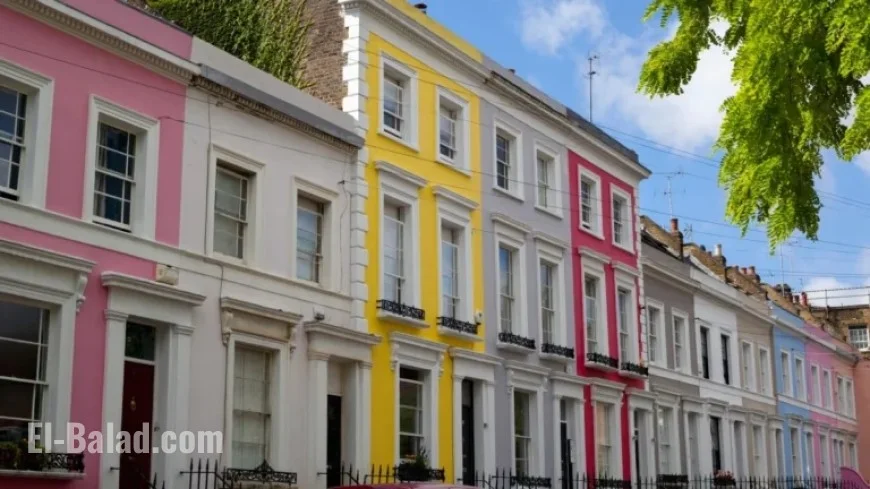 Mortgage Rates Reduced Amid Predictions of Falling Interest Rates