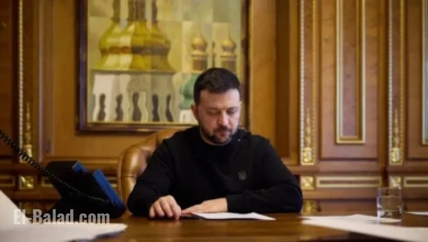 Karoline Leavitt’s Nephew’s Mother Released on Bond After ICE Detention