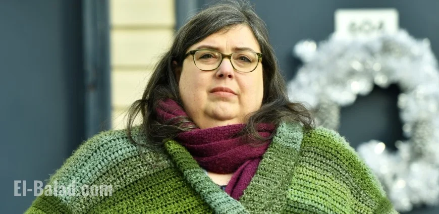 ACA subsidies at a crossroads: Congress weighs extension, Republicans pitch alternatives as deadlines loom