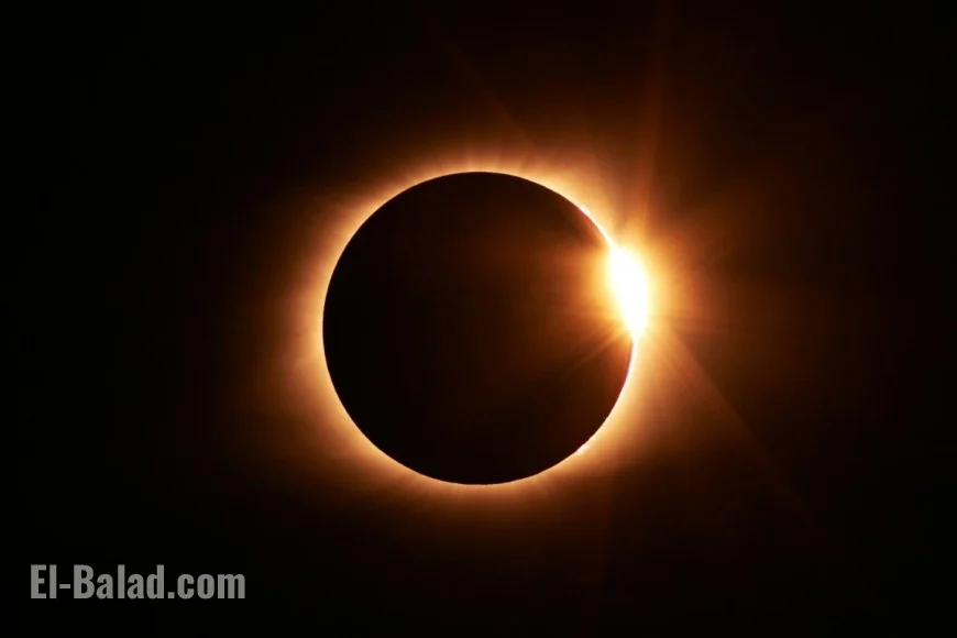 Longest solar eclipse in a century: what to know about the August 2, 2027 totality and where to stand for the full 6+ minutes