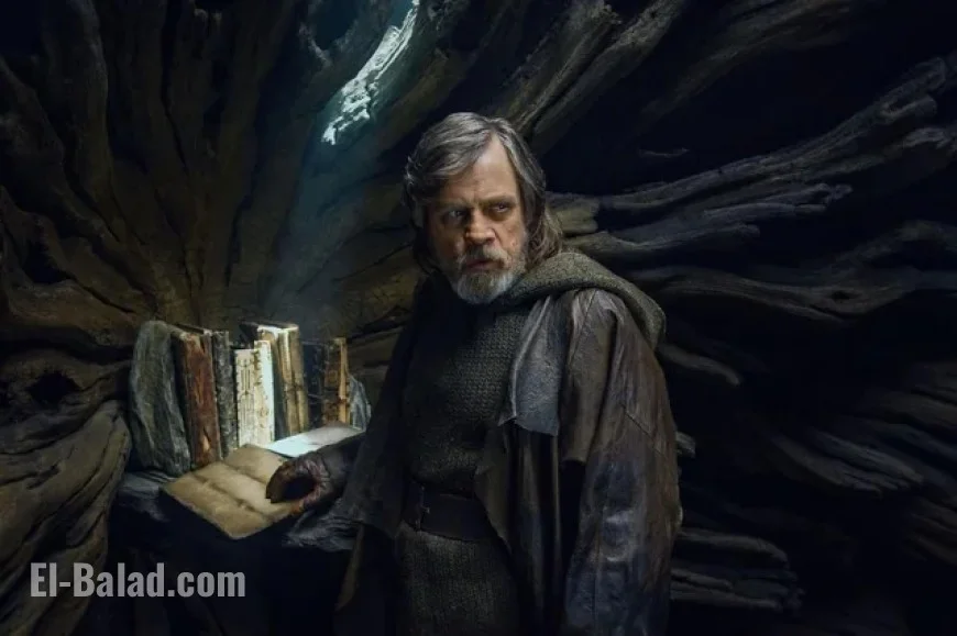 Mark Hamill steps back into the spotlight today: daytime TV drop-in, viral “phone number” story, and what’s next