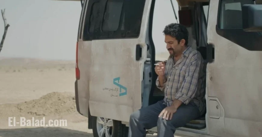 ‘It Was Just an Accident’ surges into awards week with new screenings, fresh reviews, and a sharpening debate over justice