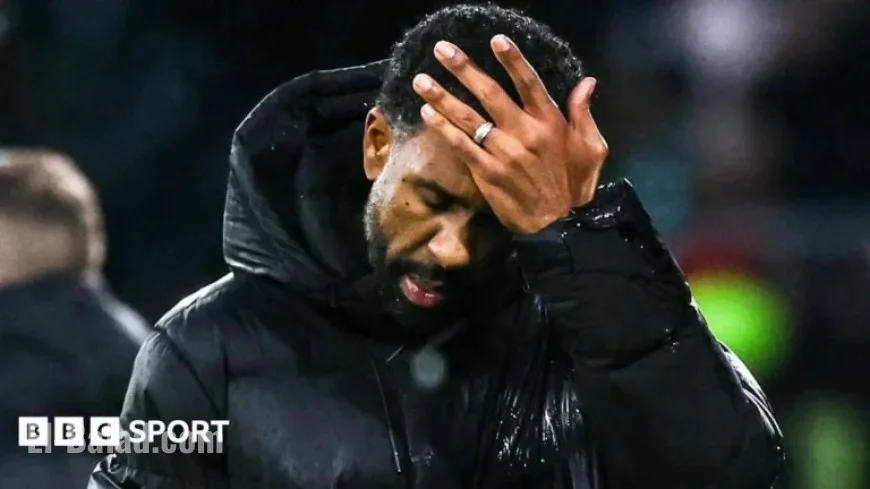 Nancy Faces Tough Celtic Debut, Confronts New Challenges