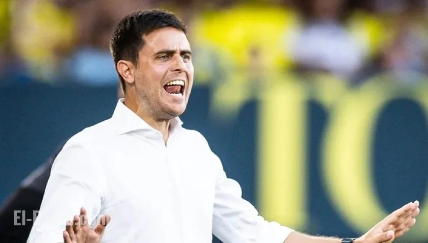 Osasuna vs Levante: Prediction, Team News, and Lineups Preview