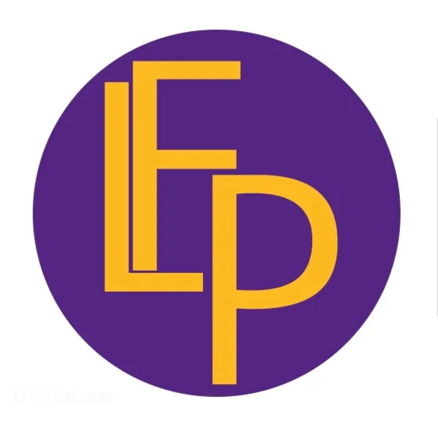 Portnoy Law Firm Launches Class Action for StubHub Holdings Investors