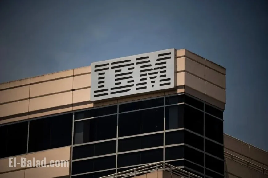 IBM Acquires Confluent for $9.3 Billion to Enhance AI Services
