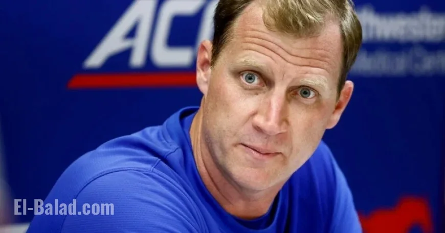 Easily Identify the Optimal Solution