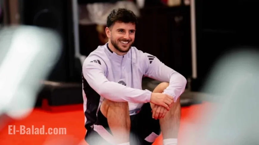 Which Reds Inspire Mason Mount’s Best Performances?