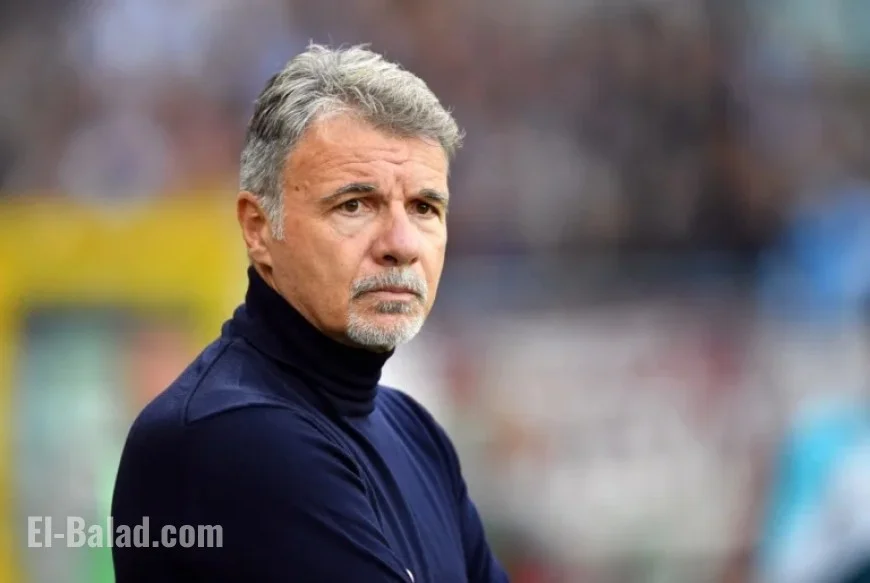 Baroni Unveils Simeone’s Heartfelt Torino Gesture During AC Milan Match