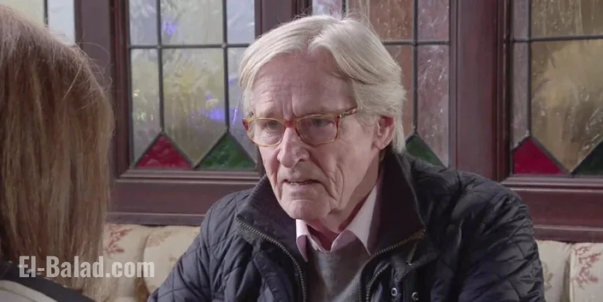 Ken Barlow’s Emotional Shift Airs Tonight on Coronation Street, 65 Years On