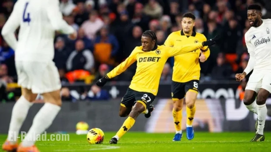 Bellegarde: Achieving Unity Will Garner Fan Support