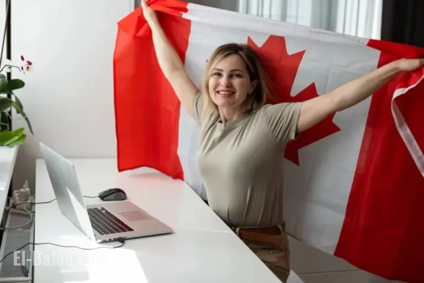 December’s First Express Entry Draw Issues 1,123 PR Invitations