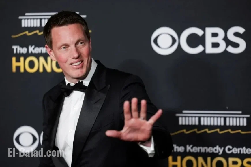 Paramount Skydance Disputes Netflix Agreement with Warner Bros. Discovery