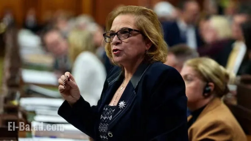 Liberals Launch Fast-Track Residency for 5,000 Foreign Doctors