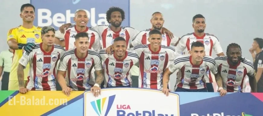 Junior Faces DIM with Prime Chance to Enter Final