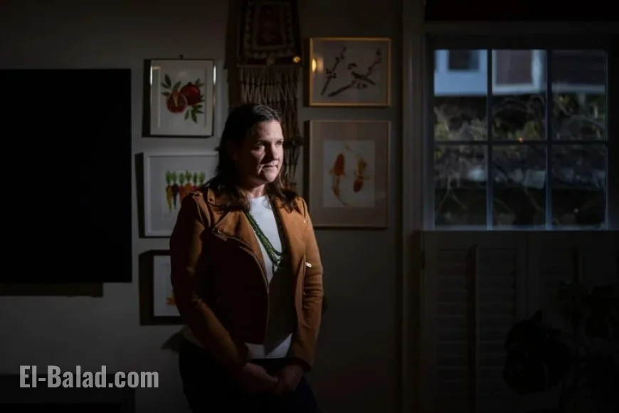 Supreme Court Set to Enhance Trump’s Control Over Independent Agencies