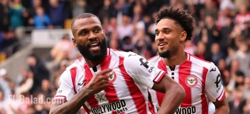 Top FPL Gameweek 16 Picks: Maximize Your Five Free Transfers