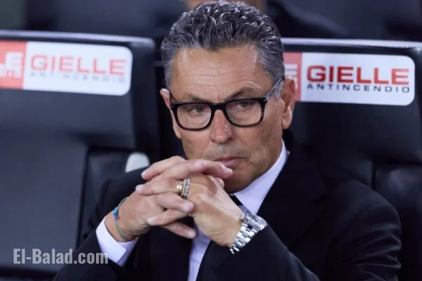 Allegri’s Assistant Discusses AC Milan Decisions and Pulisic’s Status