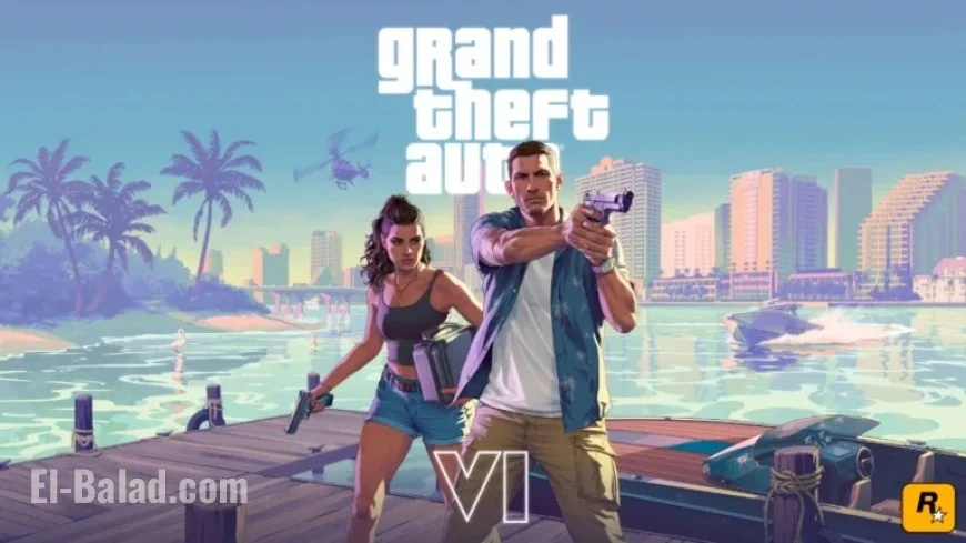 GTA 6 PC Requirements: Key Specs, File Size, and System Advice