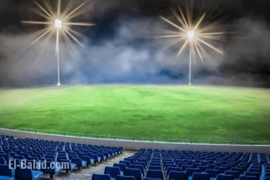 Nacional Must Win: A High-Stakes Bet Soars