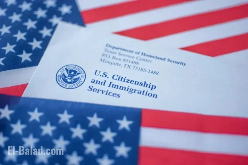 Trump Administration Alters Green Card Rules: Implications for Applicants