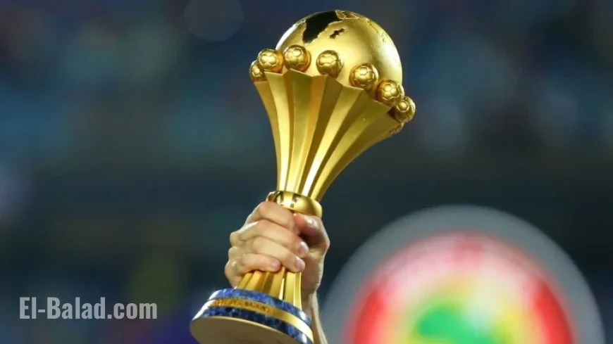 Premier League Teams Brace for Key Players Missing During AFCON Fixtures