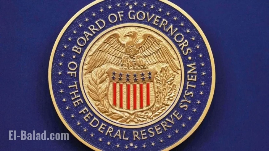 This Week’s Rate Cut Signals Uncertain Year for Economic Outlook