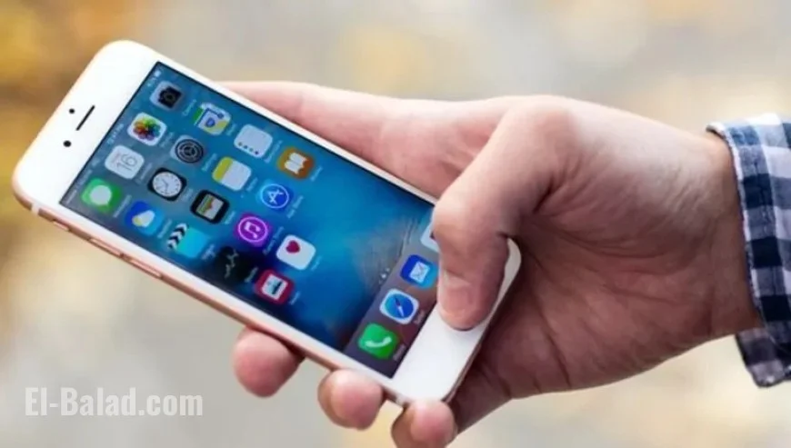 Apple iOS 26.2 Release: New Jersey iPhone Update Timings