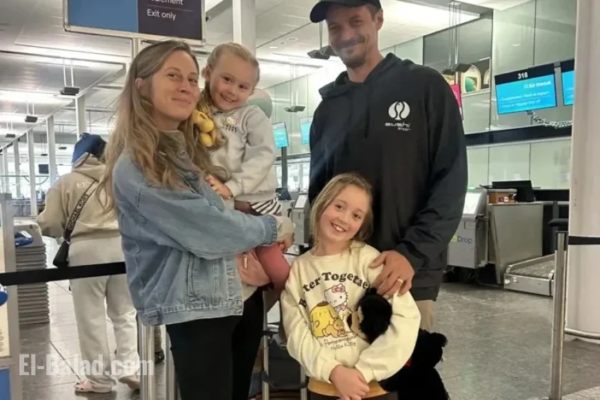 Air Transat Cancels Flights Amid Looming Strike