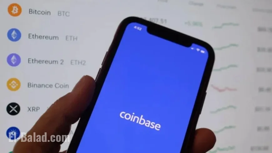 Coinbase Resumes User Onboarding in India, Plans Fiat On-Ramp for Next Year