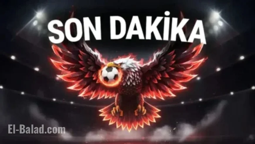 Kaapo Kahkonen Transferred to Laval Rocket