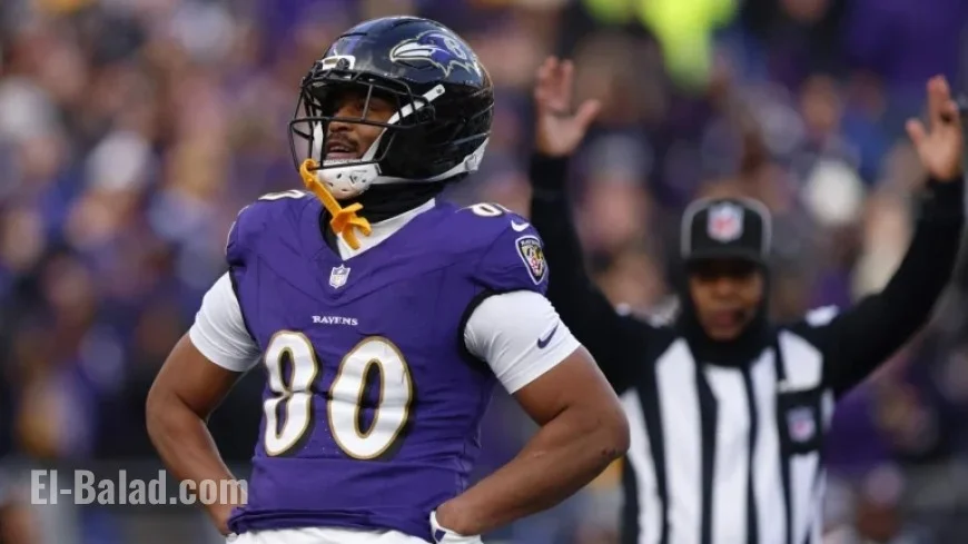 John Harbaugh: NFL Talks on Likely, Rodgers Decisions Remain Unresolved