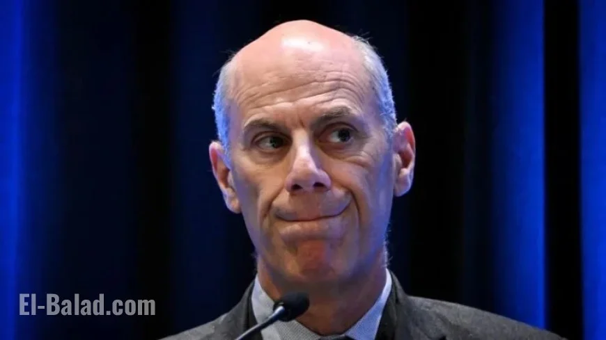 Judge Expands Probe into Kristi Noem’s Handling of Deportation Flights