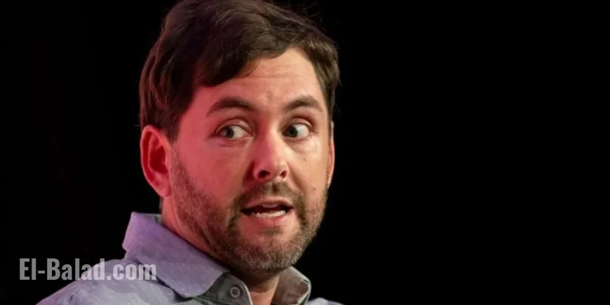 Zoox to Launch Commercial Robotaxi Rides in 2026 with Focus on Passengers