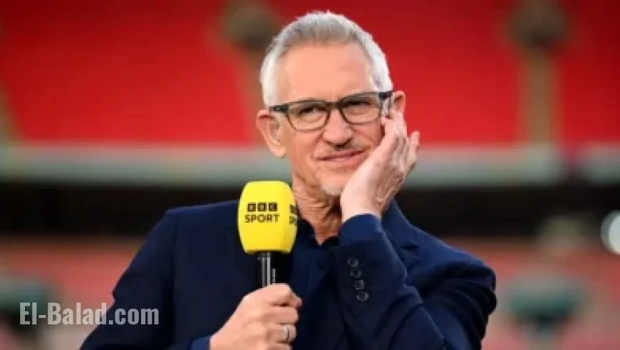 Philip Rivers to Work Out with Colts on Tuesday Visit