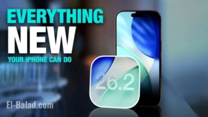 OnlyFans Influencer Bonnie Blue Arrested in Bali for Pornography Charges