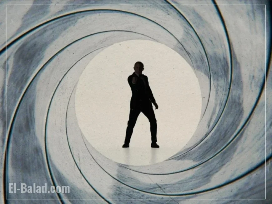 Unreleased James Bond TV Series Remains a Mystery: “Speaks Volumes”