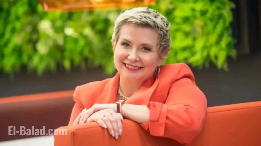 Nathalie Simard Stands Firm Amid Choice Controversy