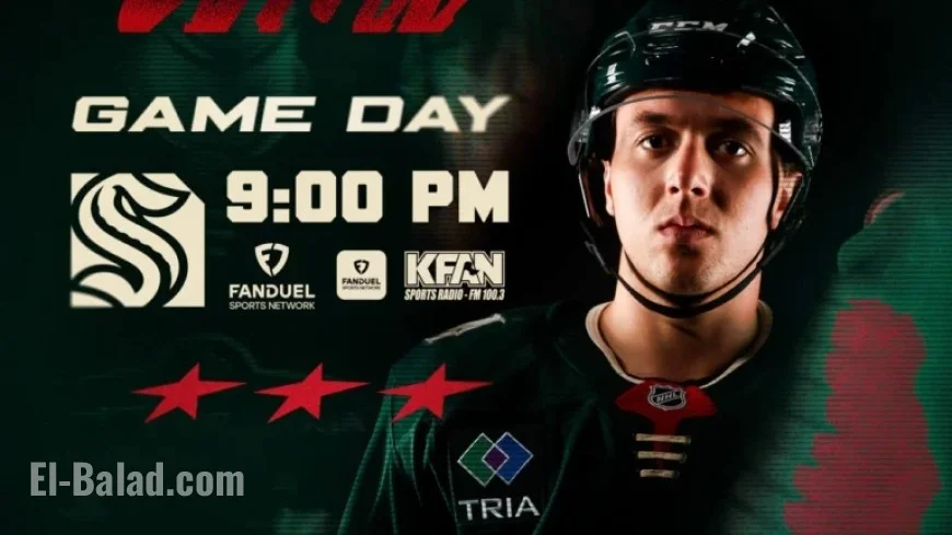 Wild Face Kraken Showdown: Game Preview