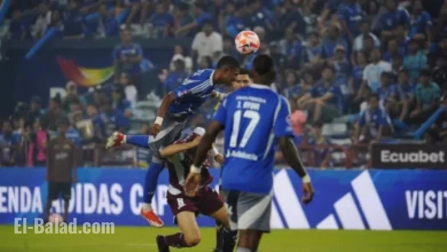 Trump Taps Hegseth to Decide on Boat Strike Video Release