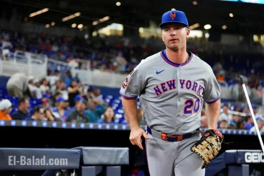 Red Sox to Meet Key Free Agent at Winter Meetings Soon