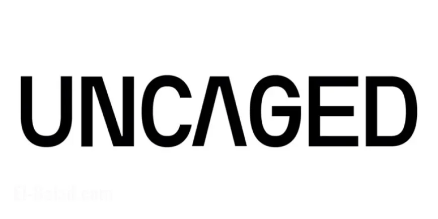 Natalie Portman Partners with UNCAGED Innovations to Champion Sustainable Luxury