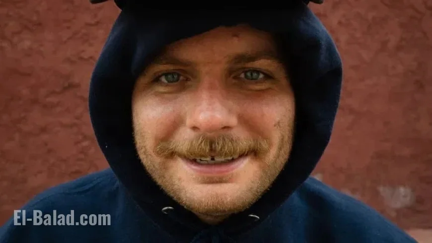 Mac DeMarco Releases Second Secret Album in a Month